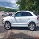 WA1BFCFS9GR002802 2016 Audi Q3 2.0T Premium Plus auction photo thumbnail 14