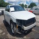 WA1BFCFS9GR002802 2016 Audi Q3 2.0T Premium Plus auction photo thumbnail 17