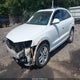 WA1BFCFS9GR002802 2016 Audi Q3 2.0T Premium Plus auction photo thumbnail 2