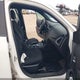 1C3CDZAB6DN644105 2013 Dodge Avenger Se auction photo thumbnail 5