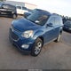 2GNALCEK7G6183459 2016 Chevrolet Equinox Lt auction photo thumbnail 2