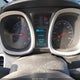 2GNALCEK7G6183459 2016 Chevrolet Equinox Lt auction photo thumbnail 7