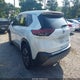 5N1BT3BBXNC718964 2022 Nissan Rogue Sv Intelligent Awd auction photo thumbnail 3