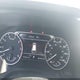 5N1BT3BBXNC718964 2022 Nissan Rogue Sv Intelligent Awd auction photo thumbnail 7