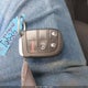 ZACNJBAB5KPK19755 2019 Jeep Renegade Upland 4X4 auction photo thumbnail 11