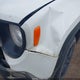 ZACNJBAB5KPK19755 2019 Jeep Renegade Upland 4X4 auction photo thumbnail 18