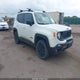 ZACNJBAB5KPK19755 2019 Jeep Renegade Upland 4X4 auction photo thumbnail 1