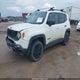 ZACNJBAB5KPK19755 2019 Jeep Renegade Upland 4X4 auction photo thumbnail 2