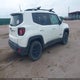 ZACNJBAB5KPK19755 2019 Jeep Renegade Upland 4X4 auction photo thumbnail 4