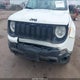 ZACNJBAB5KPK19755 2019 Jeep Renegade Upland 4X4 auction photo thumbnail 6
