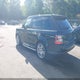 SALSK2D48BA705601 2011 Land Rover Range Rover Sport Hse auction photo thumbnail 3