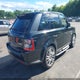 SALSK2D48BA705601 2011 Land Rover Range Rover Sport Hse auction photo thumbnail 4