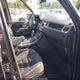 SALSK2D48BA705601 2011 Land Rover Range Rover Sport Hse auction photo thumbnail 5
