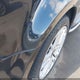 SALSK2D48BA705601 2011 Land Rover Range Rover Sport Hse auction photo thumbnail 6