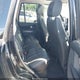 SALSK2D48BA705601 2011 Land Rover Range Rover Sport Hse auction photo thumbnail 8