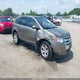 2FMDK3JC4DBA33461 2013 Ford Edge Sel auction photo thumbnail 1