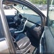 2FMDK3JC4DBA33461 2013 Ford Edge Sel auction photo thumbnail 5