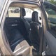 2FMDK3JC4DBA33461 2013 Ford Edge Sel auction photo thumbnail 8