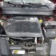 1C4PJMBS4FW726483 2015 Jeep Cherokee auction photo thumbnail 10