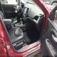 1C4PJMBS4FW726483 2015 Jeep Cherokee auction photo thumbnail 5