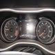 1C4PJMBS4FW726483 2015 Jeep Cherokee auction photo thumbnail 7