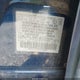 3N1AB7AP5KY441587 2019 Nissan Sentra S auction photo thumbnail 9