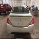 3N1CN7AP8KL808074 2019 Nissan Versa 1.6 Sv auction photo thumbnail 17