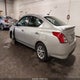 3N1CN7AP8KL808074 2019 Nissan Versa 1.6 Sv auction photo thumbnail 3