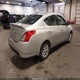 3N1CN7AP8KL808074 2019 Nissan Versa 1.6 Sv auction photo thumbnail 4