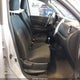 3N1CN7AP8KL808074 2019 Nissan Versa 1.6 Sv auction photo thumbnail 5