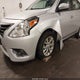 3N1CN7AP8KL808074 2019 Nissan Versa 1.6 Sv auction photo thumbnail 6