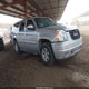 1GKFC160X7J269565 2007 GMC Yukon Xl 1500 Commercial Fleet auction photo thumbnail 1