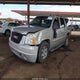 1GKFC160X7J269565 2007 GMC Yukon Xl 1500 Commercial Fleet auction photo thumbnail 2