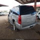 1GKFC160X7J269565 2007 GMC Yukon Xl 1500 Commercial Fleet auction photo thumbnail 3