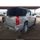 1GKFC160X7J269565 2007 GMC Yukon Xl 1500 Commercial Fleet auction photo thumbnail 4