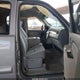 1GKFC160X7J269565 2007 GMC Yukon Xl 1500 Commercial Fleet auction photo thumbnail 5