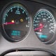 1GKFC160X7J269565 2007 GMC Yukon Xl 1500 Commercial Fleet auction photo thumbnail 7