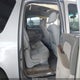 1GKFC160X7J269565 2007 GMC Yukon Xl 1500 Commercial Fleet auction photo thumbnail 8