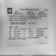 1GKFC160X7J269565 2007 GMC Yukon Xl 1500 Commercial Fleet auction photo thumbnail 9