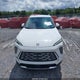 LRBFZME46RD067337 2024 Buick Envision Preferred Awd auction photo thumbnail 12