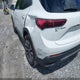 LRBFZME46RD067337 2024 Buick Envision Preferred Awd auction photo thumbnail 17