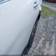 LRBFZME46RD067337 2024 Buick Envision Preferred Awd auction photo thumbnail 19