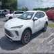 LRBFZME46RD067337 2024 Buick Envision Preferred Awd auction photo thumbnail 2