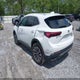 LRBFZME46RD067337 2024 Buick Envision Preferred Awd auction photo thumbnail 3