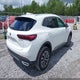 LRBFZME46RD067337 2024 Buick Envision Preferred Awd auction photo thumbnail 4