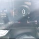 LRBFZME46RD067337 2024 Buick Envision Preferred Awd auction photo thumbnail 7