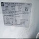 LRBFZME46RD067337 2024 Buick Envision Preferred Awd auction photo thumbnail 9