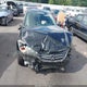 1HGCR2F39FA040758 2015 Honda Accord Lx auction photo thumbnail 12