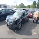 1HGCR2F39FA040758 2015 Honda Accord Lx auction photo thumbnail 2