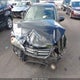 1HGCR2F39FA040758 2015 Honda Accord Lx auction photo thumbnail 6